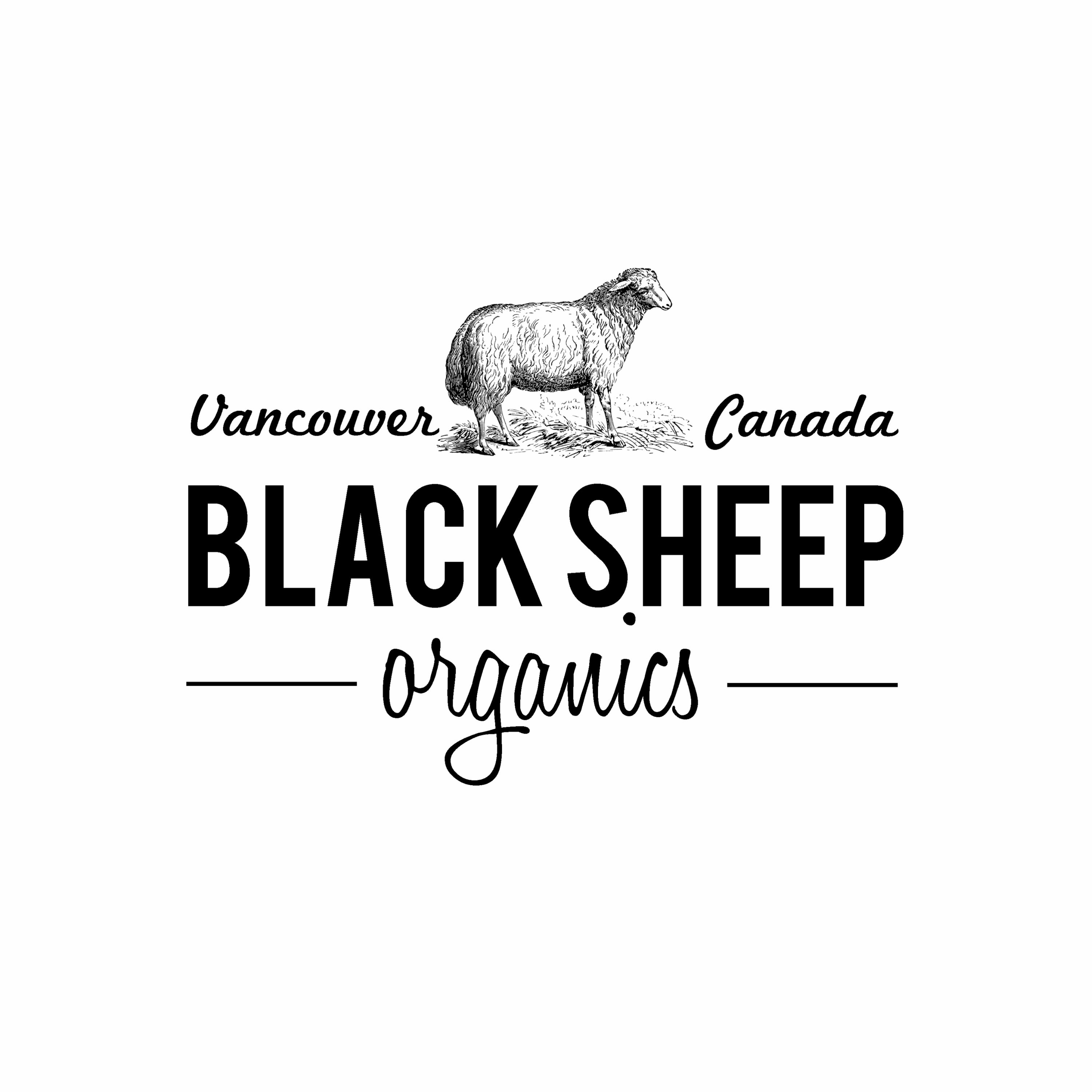 Black Sheep Organics