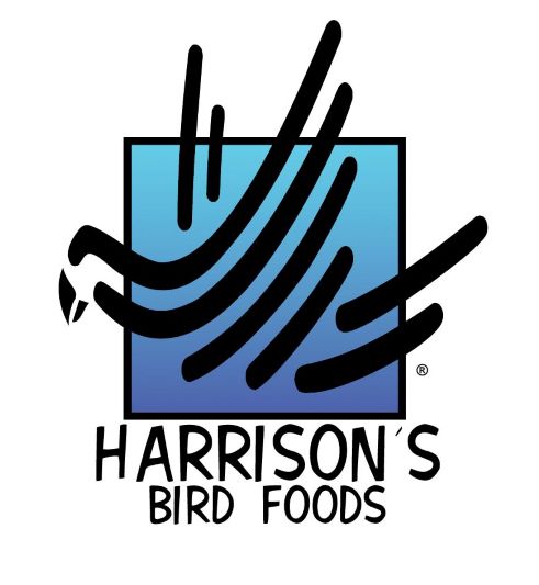 Harrison's Bird Foods