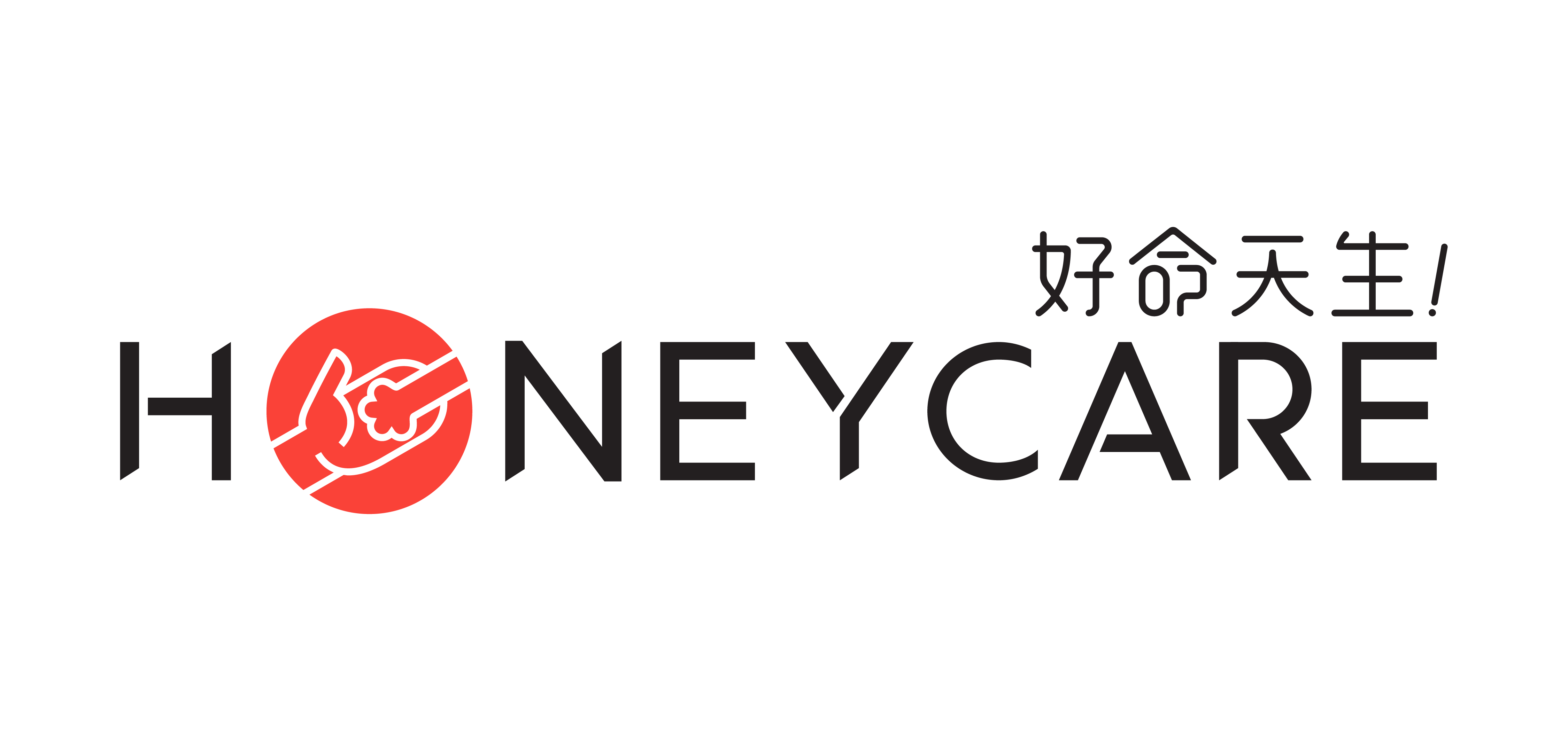 Honeycare