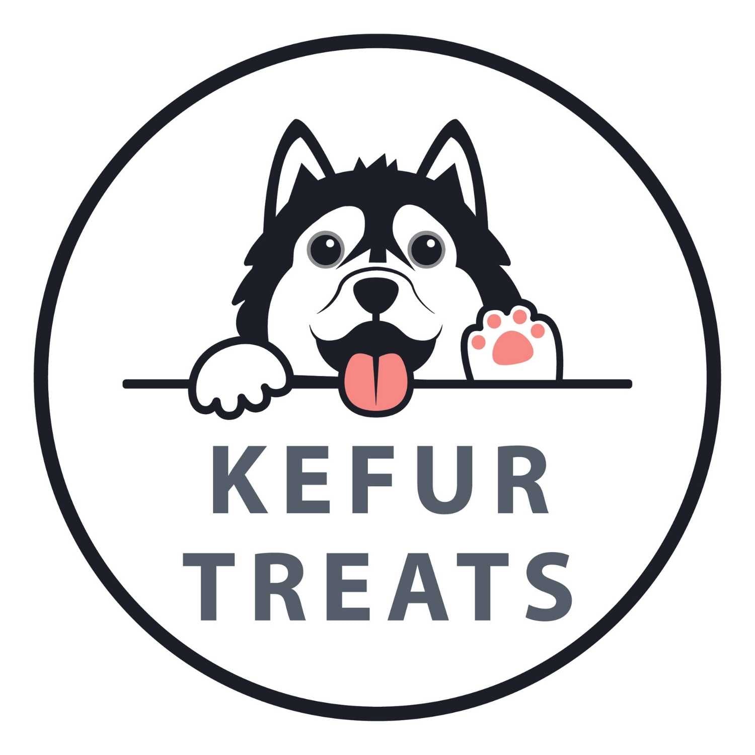 Kefur Treats