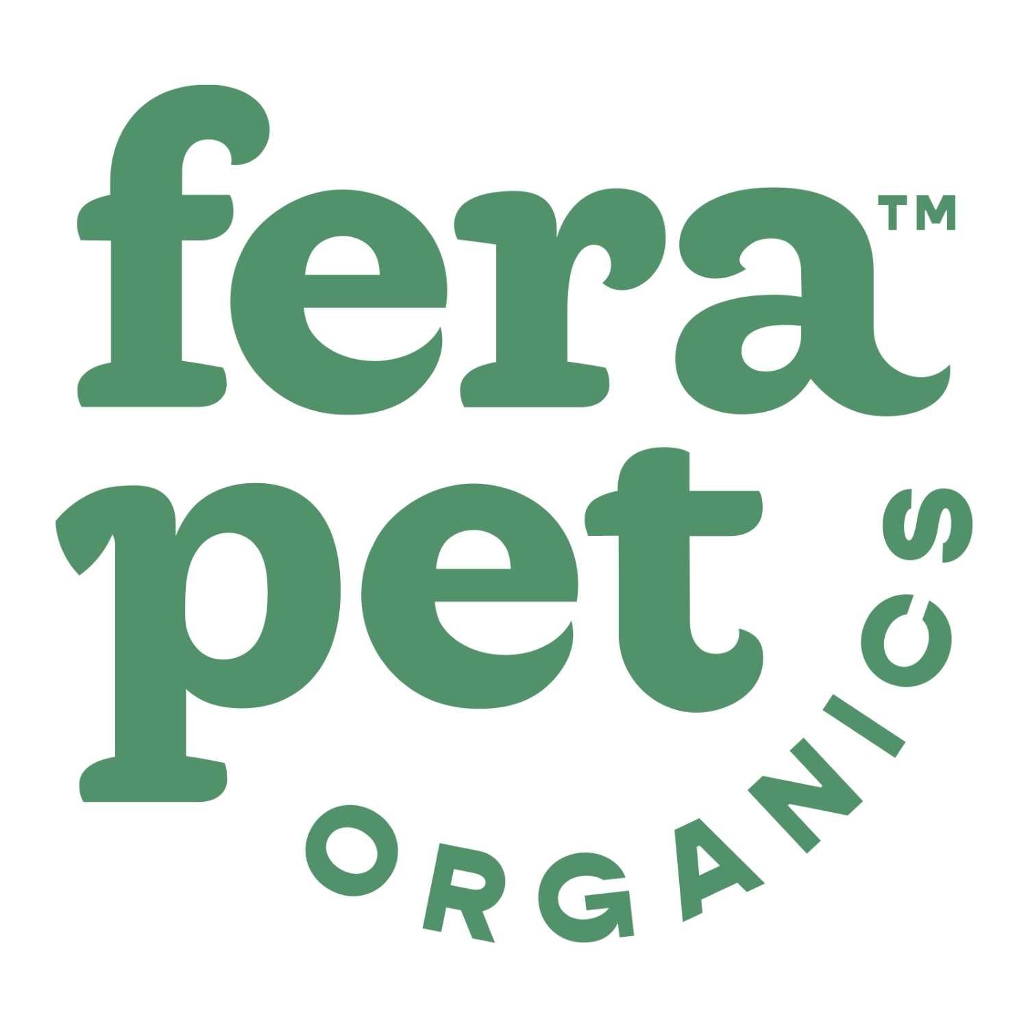 Fera Pet Organics