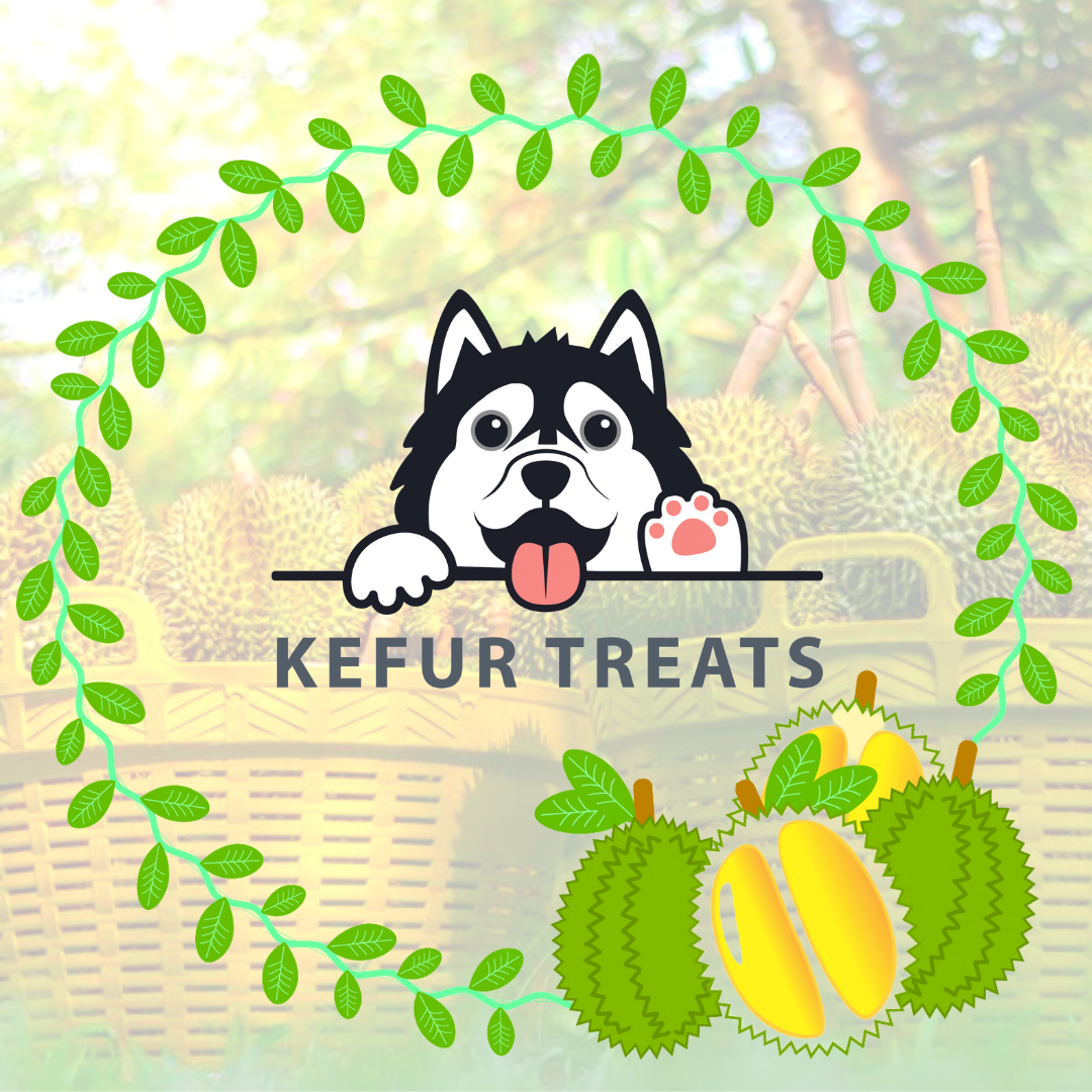 Cow milk deals kefir for dogs