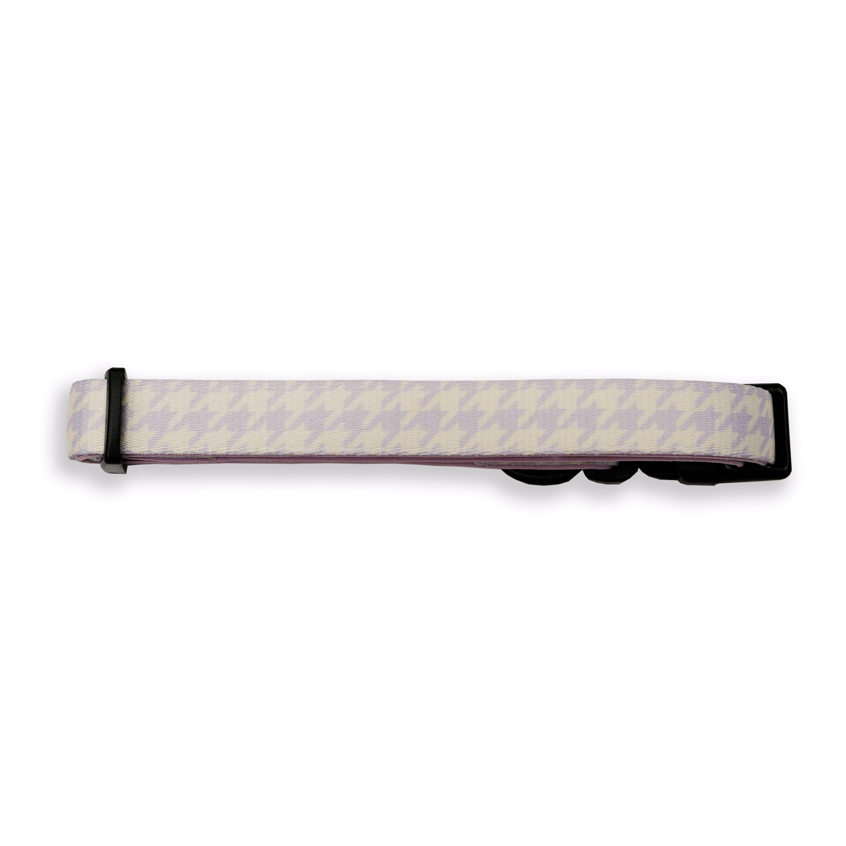 Aylabella Co. - Vanilla Butter Collar for Dogs (4 Sizes)