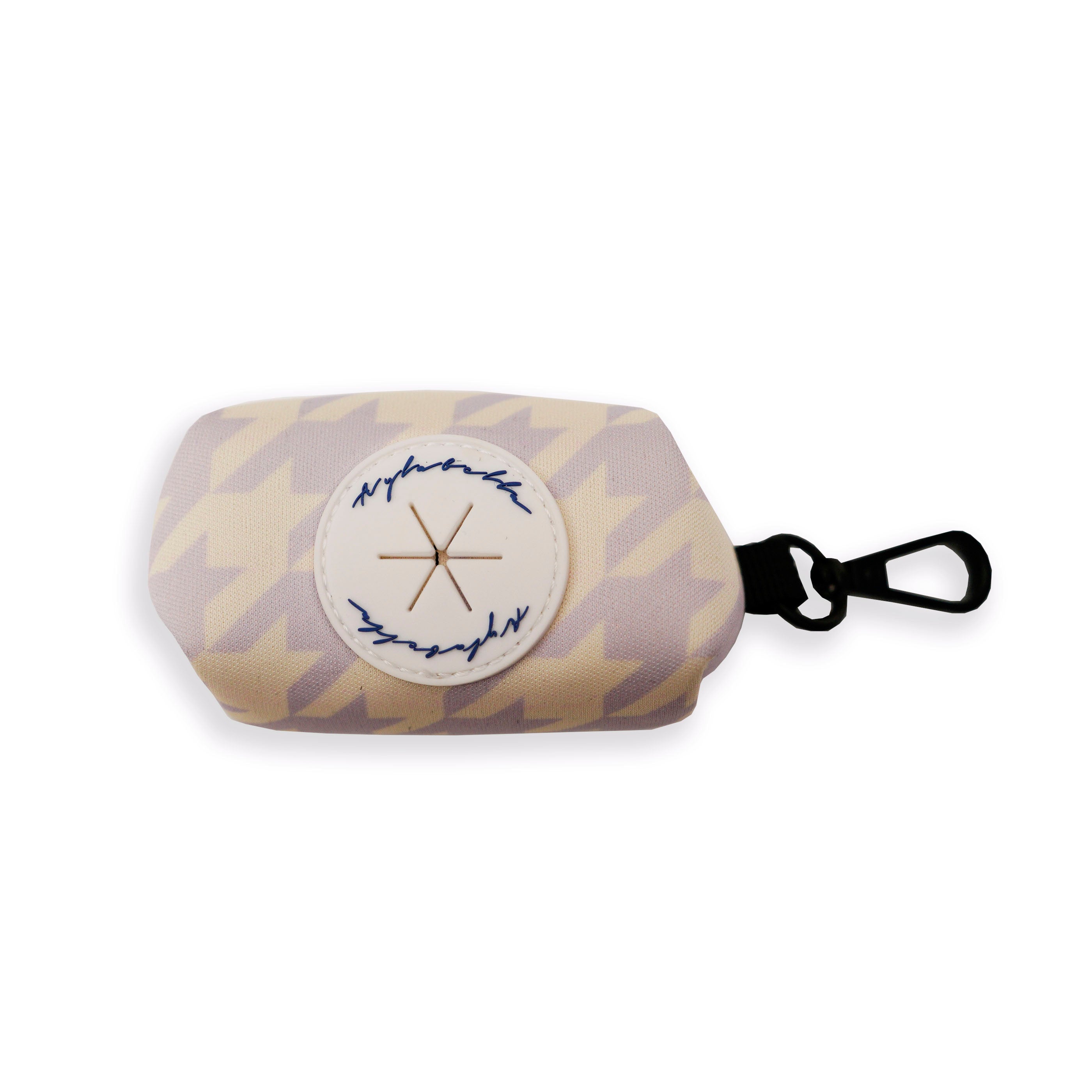 Aylabella Co. - Vanilla Butter Poop Bag for Dogs