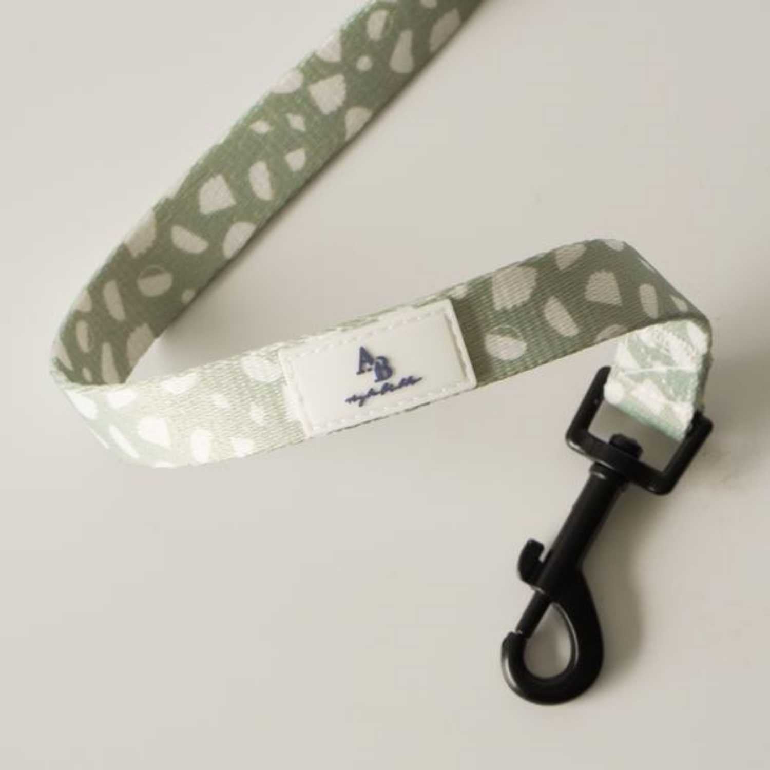 Aylabella Co. - Laurel Leash - Dog Accessories (2 Sizes)