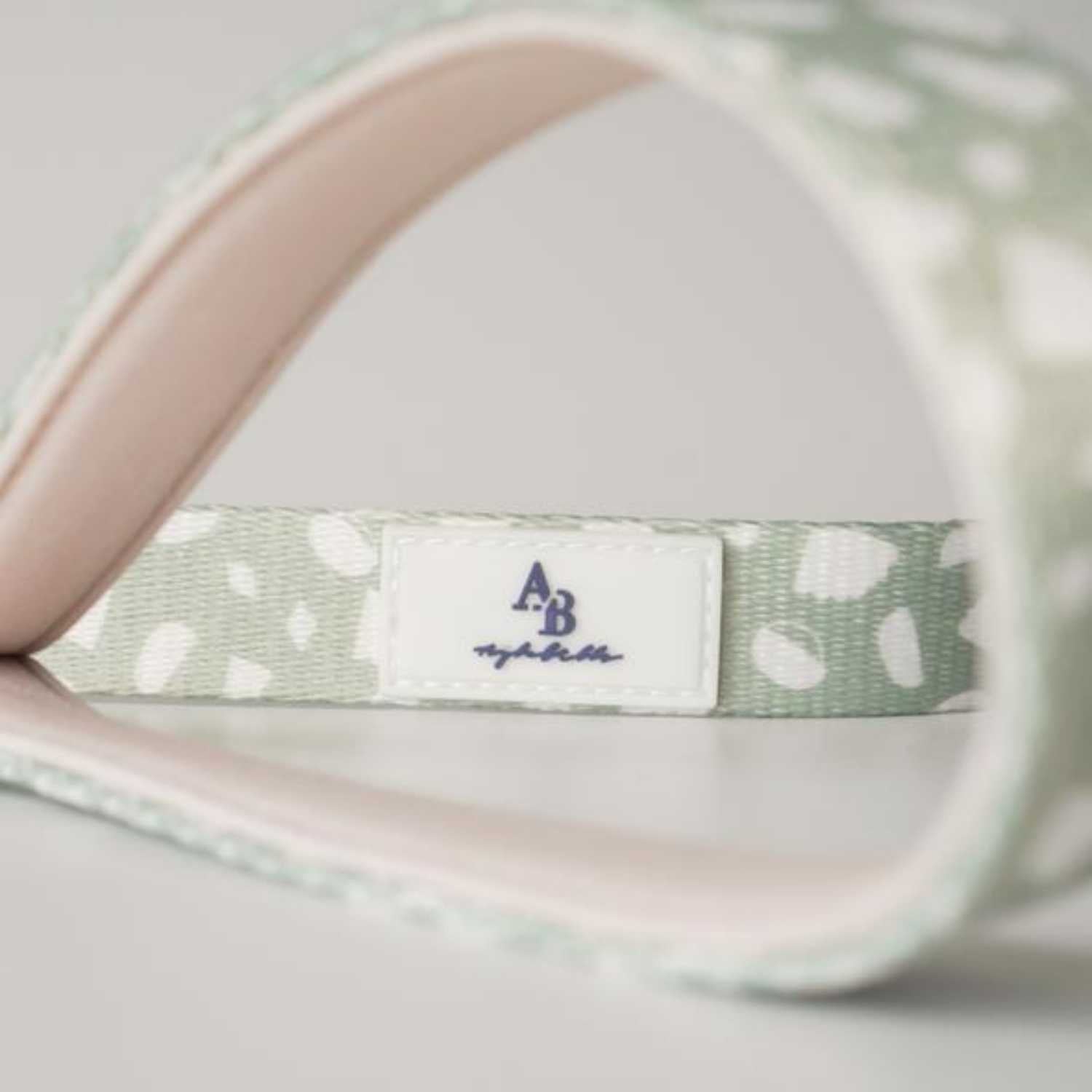 Aylabella Co. - Laurel Leash - Dog Accessories (2 Sizes)